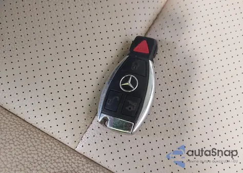 2014 Mercedes-Benz Glk 350 4Matic from USA, damaged, VIN WDCGG8JB1EG330571